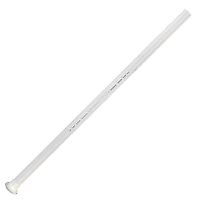 ECD Carbon Pro 4.0 - Speed 30" Lacrosse Shaft