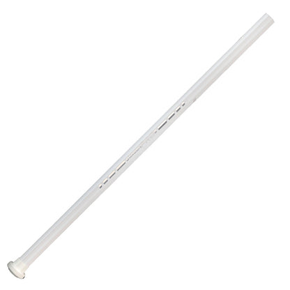ECD Carbon Pro 4.0 - Speed 30" Lacrosse Shaft