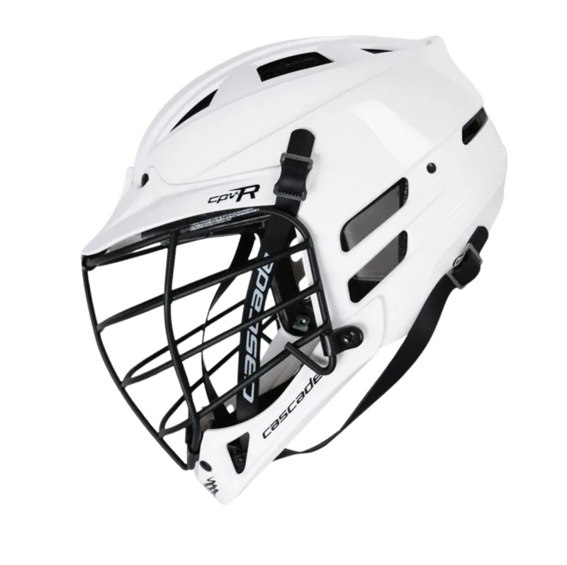 Cascade CPV-R Helmet