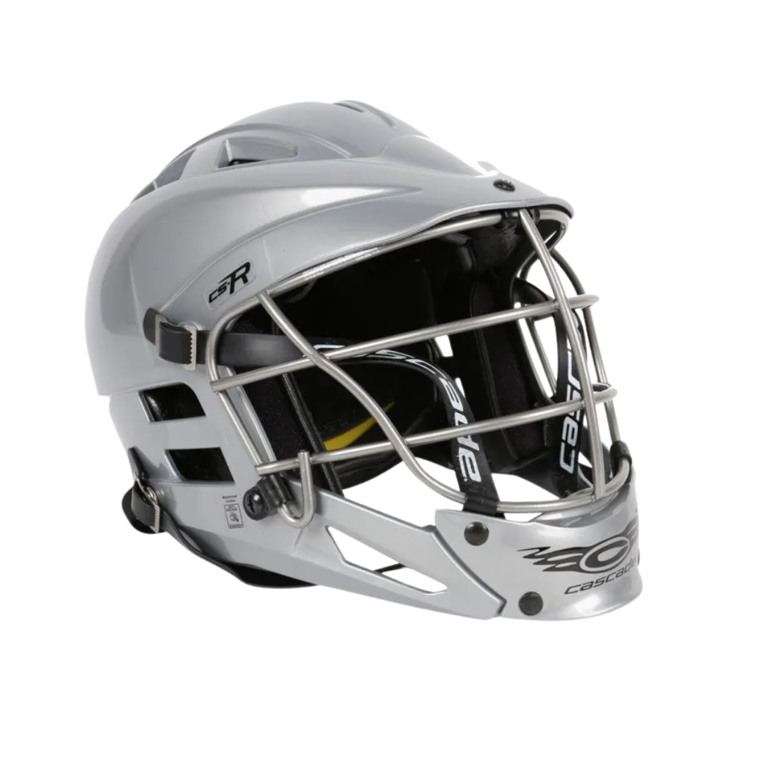 Cascade CS-R Helmet for Kids

