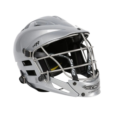 Cascade CS-R Helmet for Kids

