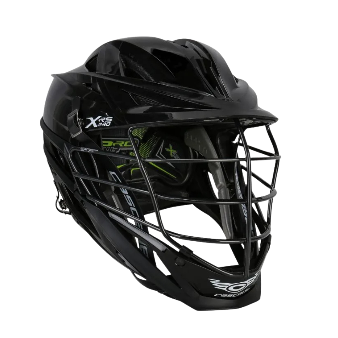 Cascade_XRS_Pro_Black