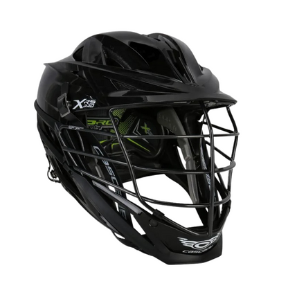 Cascade_XRS_Pro_Black