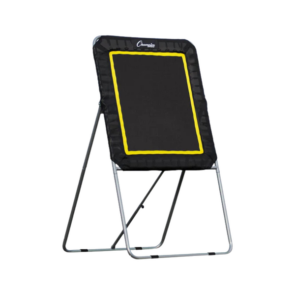 Lacrosse Rebounder