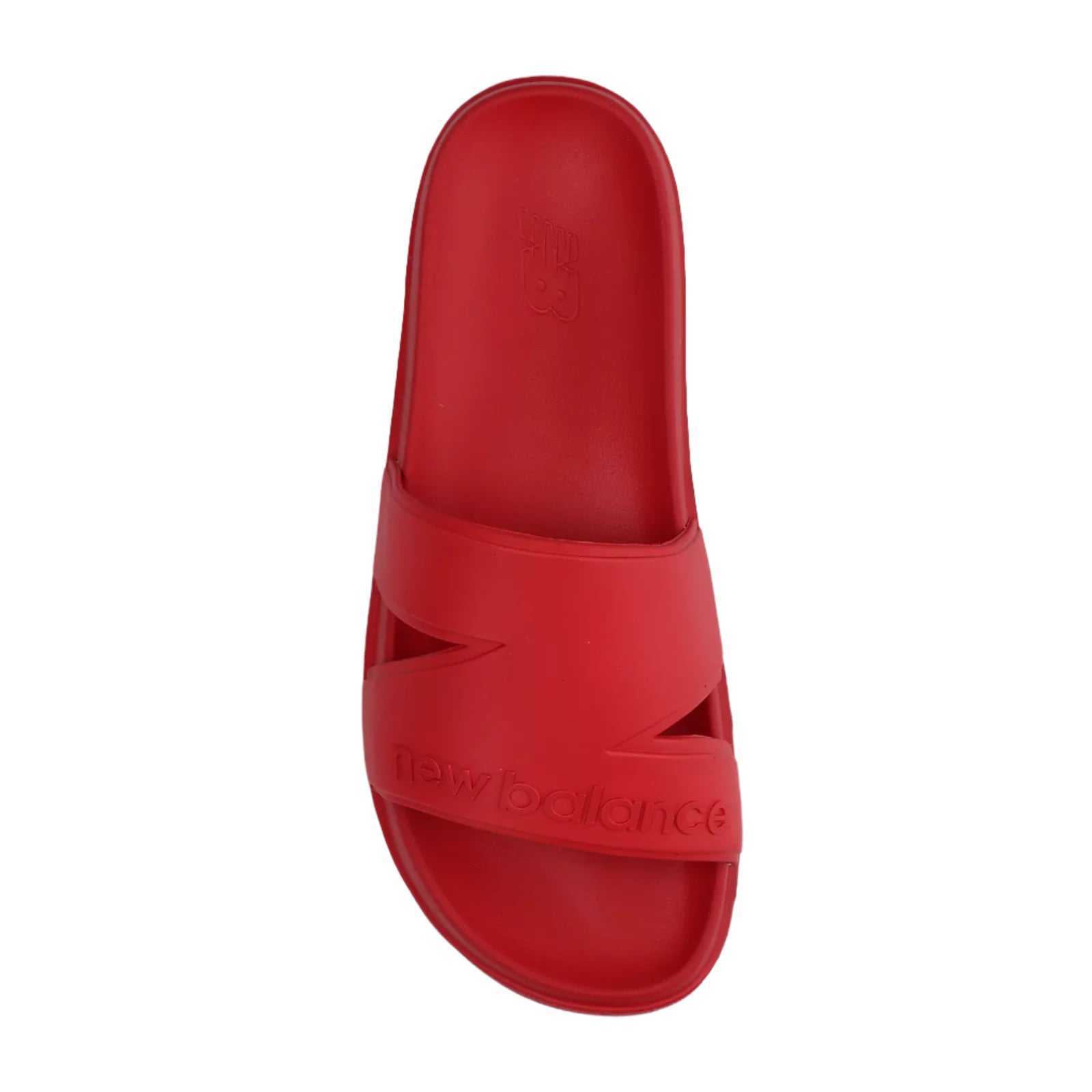 Comfort Slides 200 N