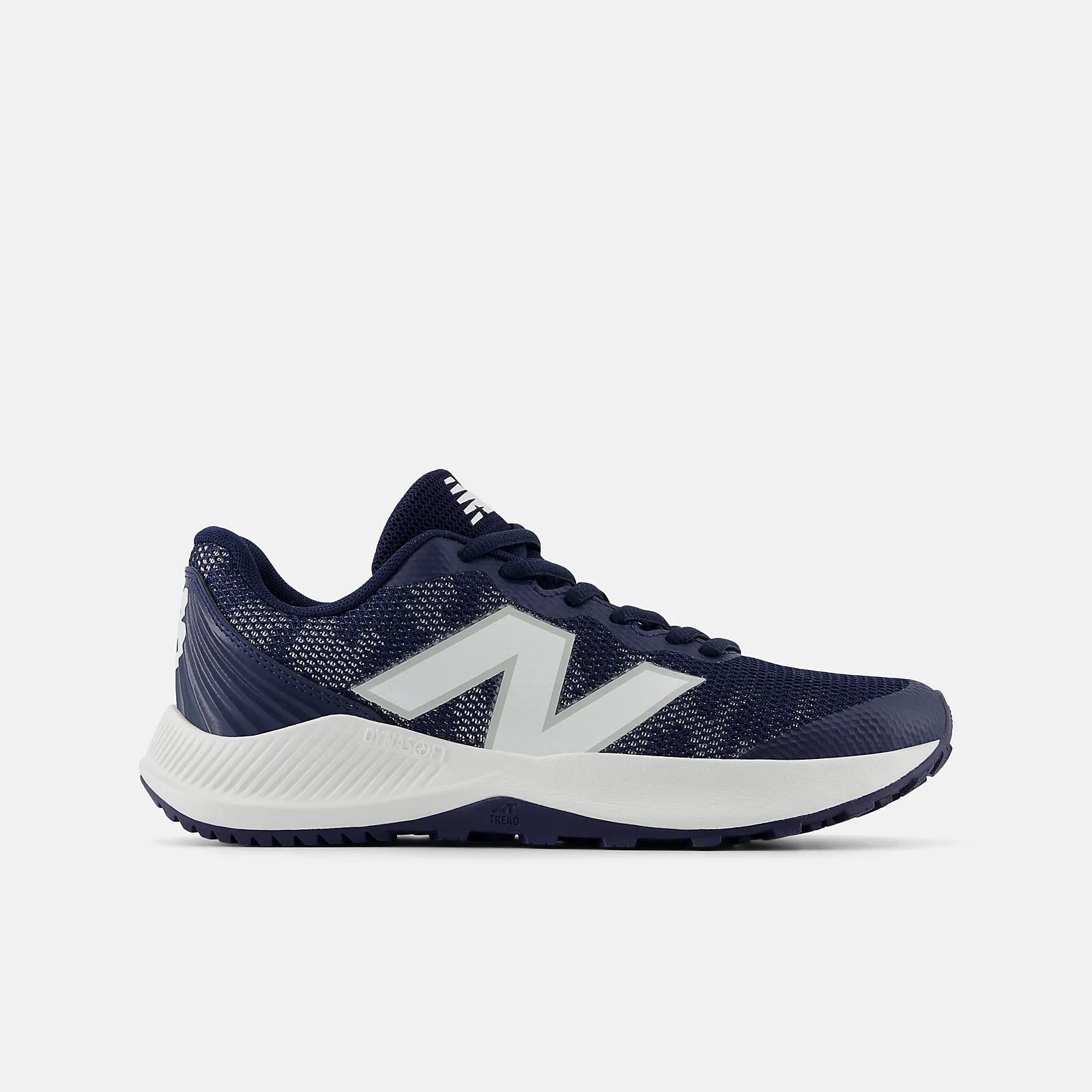 Comfortable Youth Turf Trainers