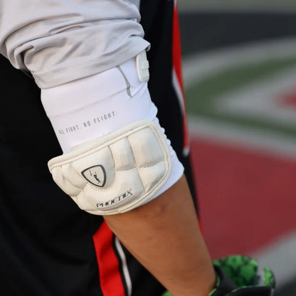 Adrenaline Phoenix Arm Pad