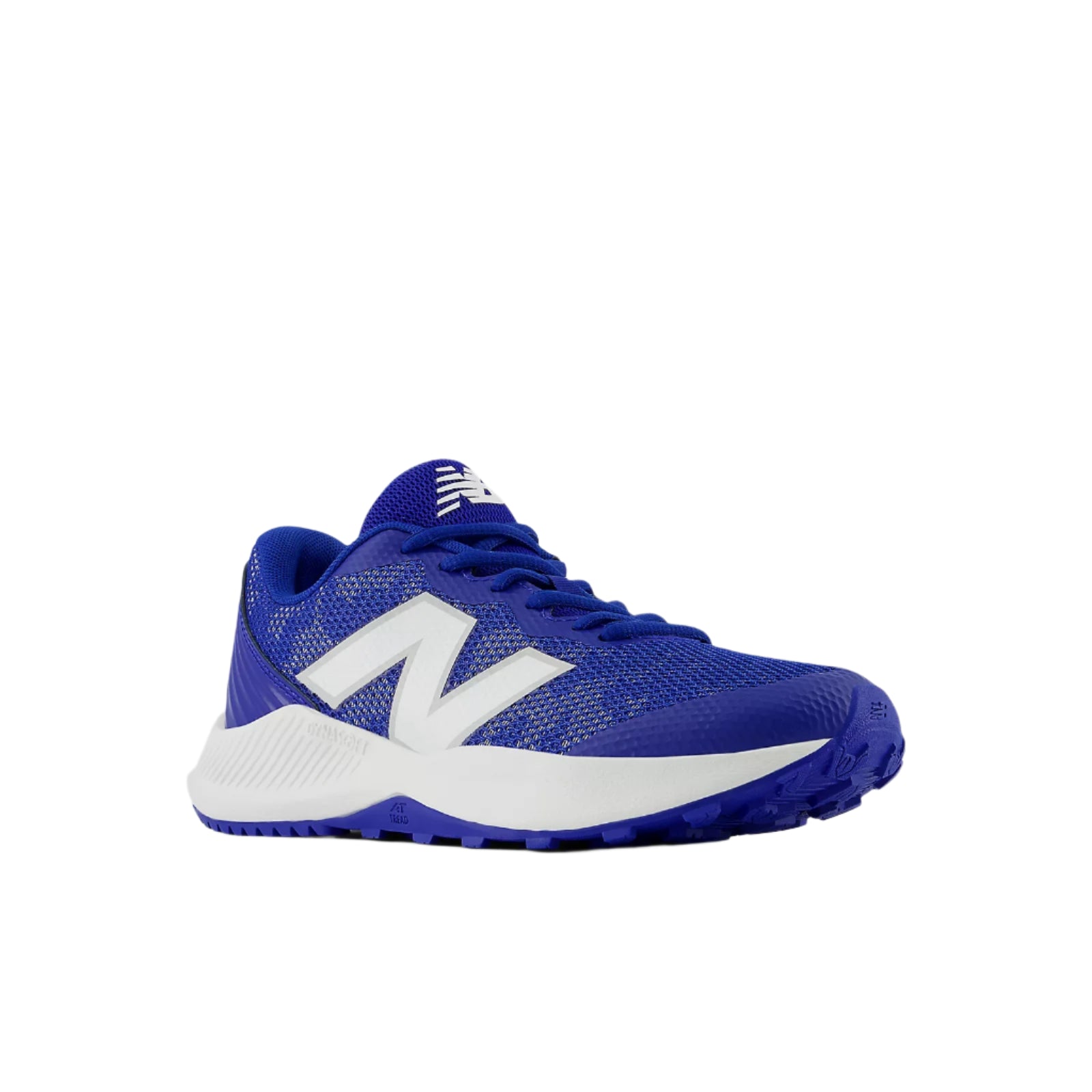 Durable Youth Turf-Trainer Shoes