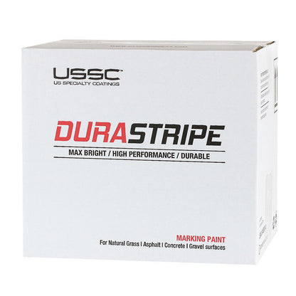Durastripe Field Marking Paints