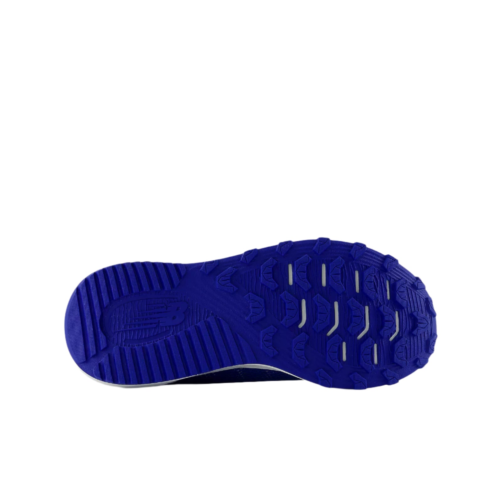 Dynasoft 4040v7 youth turf-trainer shoes for baseball and sports training