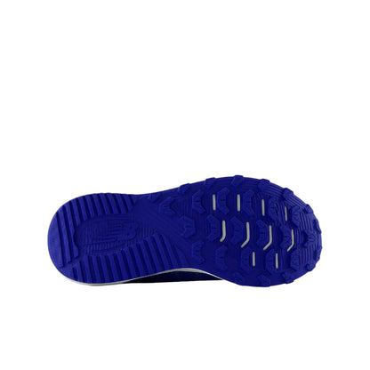 Dynasoft 4040v7 youth turf-trainer shoes for baseball and sports training