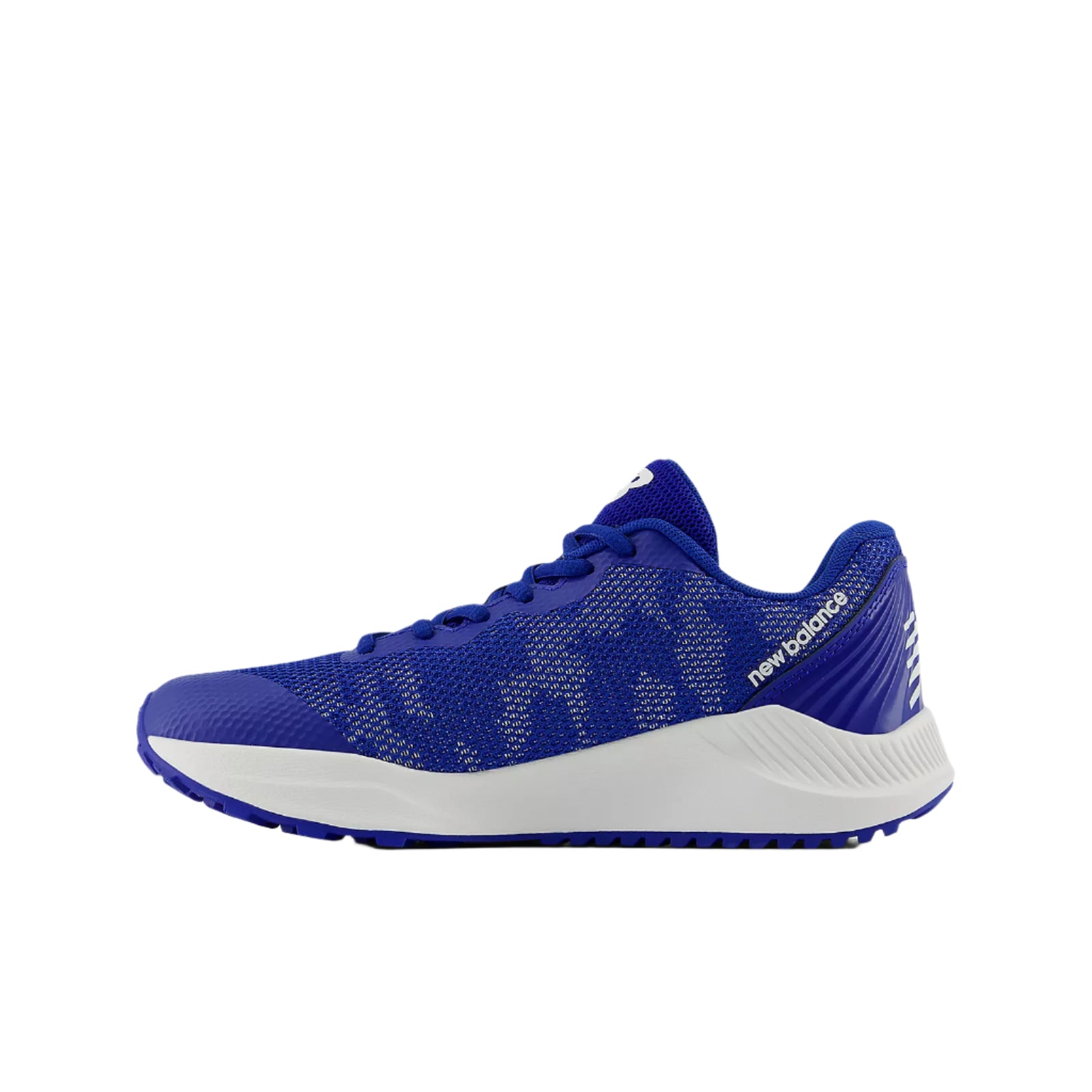 Dynasoft Cushion Turf Trainers for Youth
