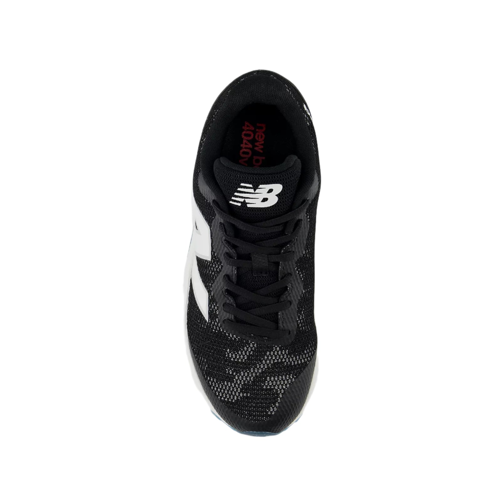 Dynasoft Youth Baseball Shoes