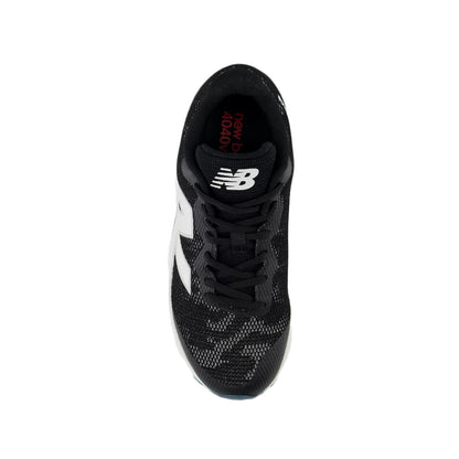 Dynasoft Youth Baseball Shoes