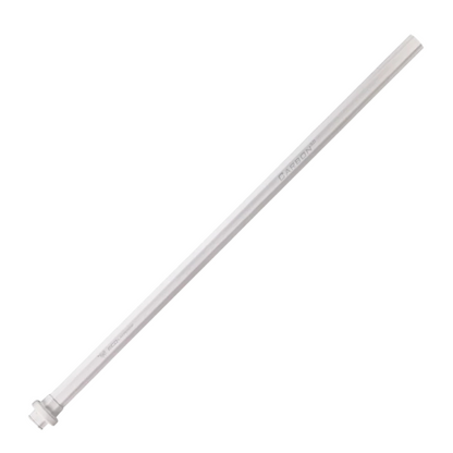 ECD Carbon 3.0 Lacrosse Power Shaft 30 White