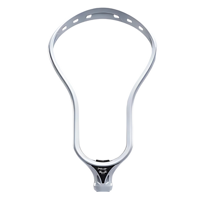 ECD DNA 2.0 Lacrosse Head