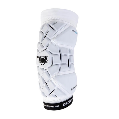 ECD Echo Arm Pads for Lacrosse