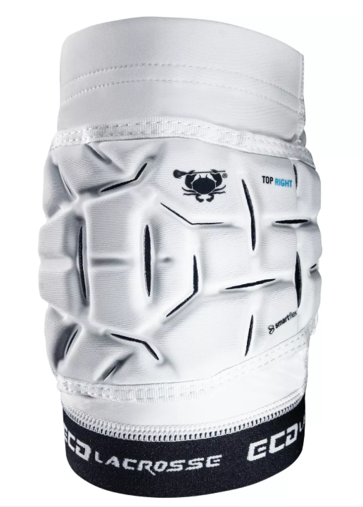 Exalt Freeflex Elbow Pads - Black, Größe:XL Exalt Freeflex Elbow Pads - Black, Größe:XL