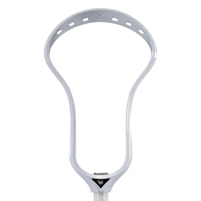 ECD Faceoff Head – Weapon X 2.0 with FlexForm Technology