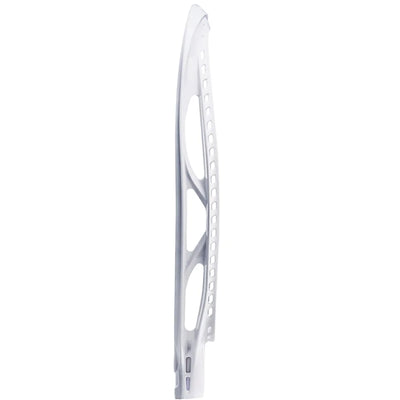 ECD Impact Goalie Lacrosse Head Unstrung