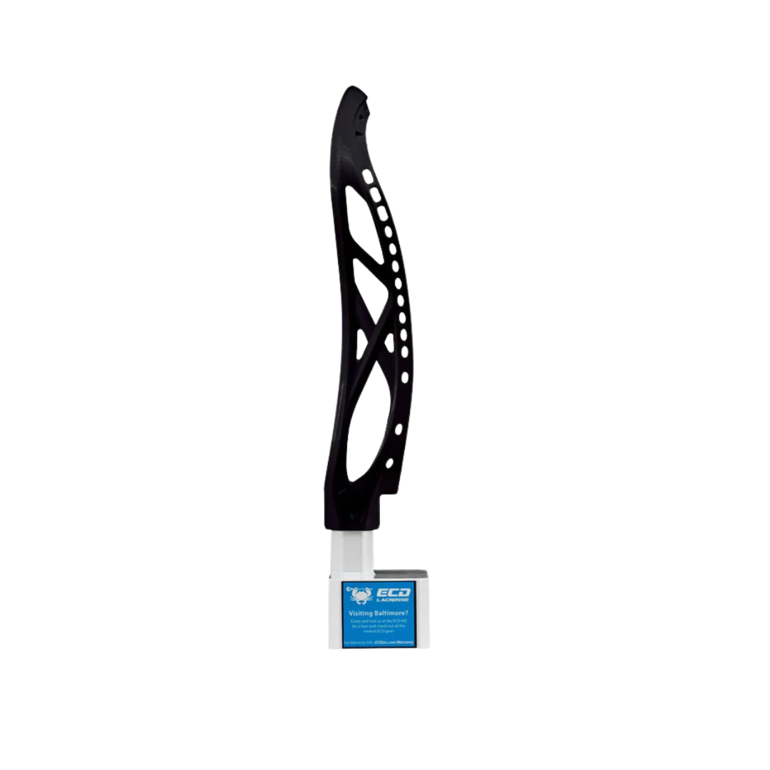 ECD Lacrosse – Weapon X 2.0 Head

