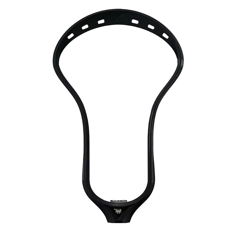 ECD Weapon X 2.0 lacrosse head
