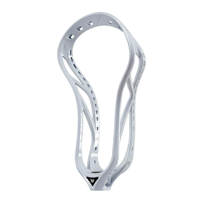 ECD Weapon X Faceoff Lacrosse Head