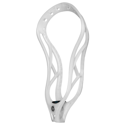Warrior Evo QX2-D Lacrosse Head