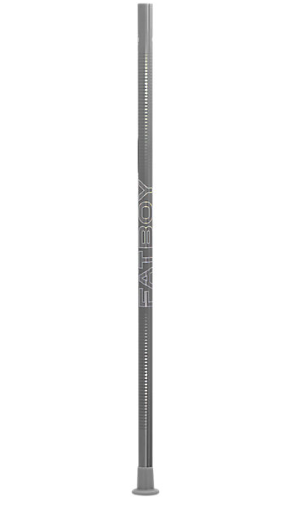 Warrior Fatboy Aclhemy Attack Shaft 30"