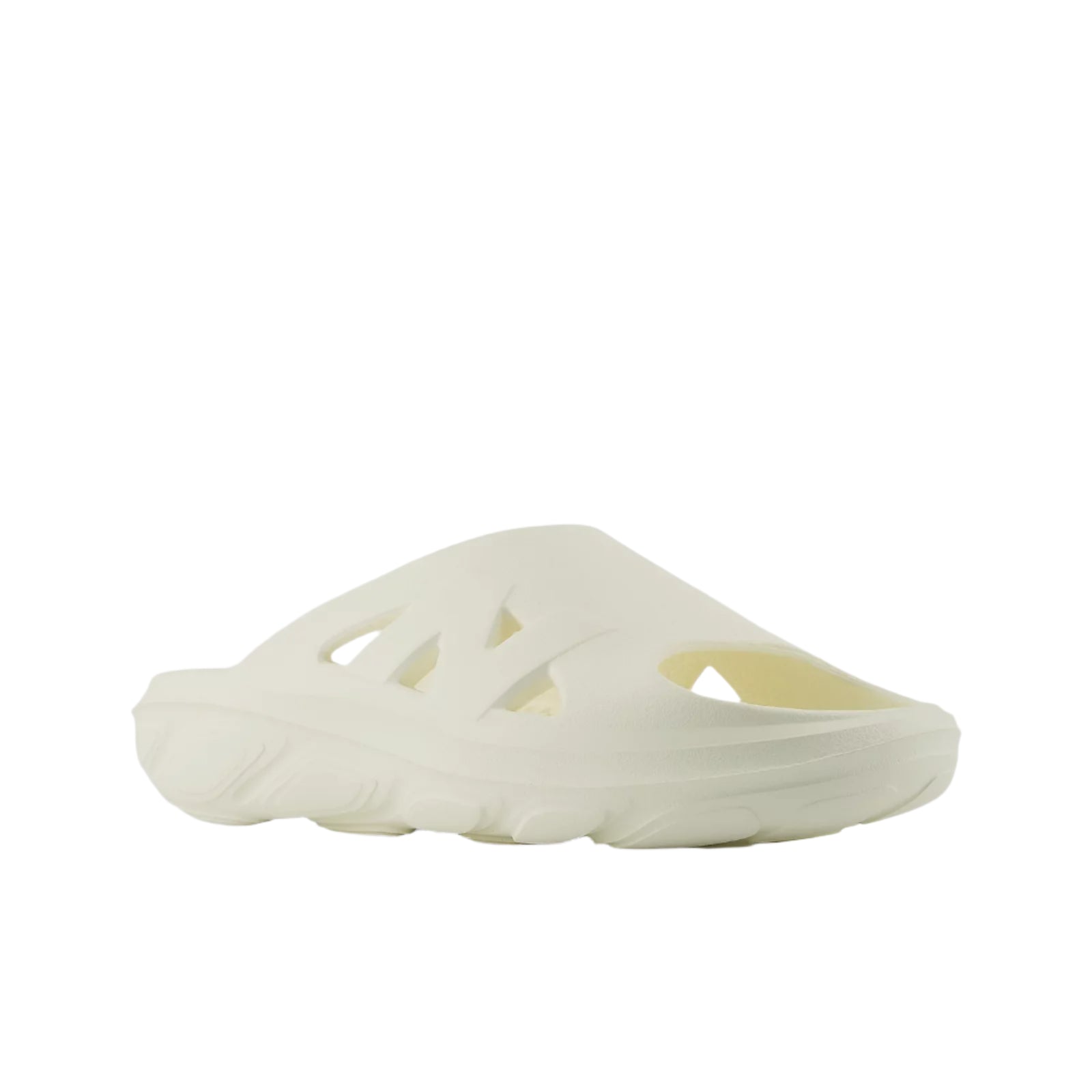 Foam Recovery Slide for Men