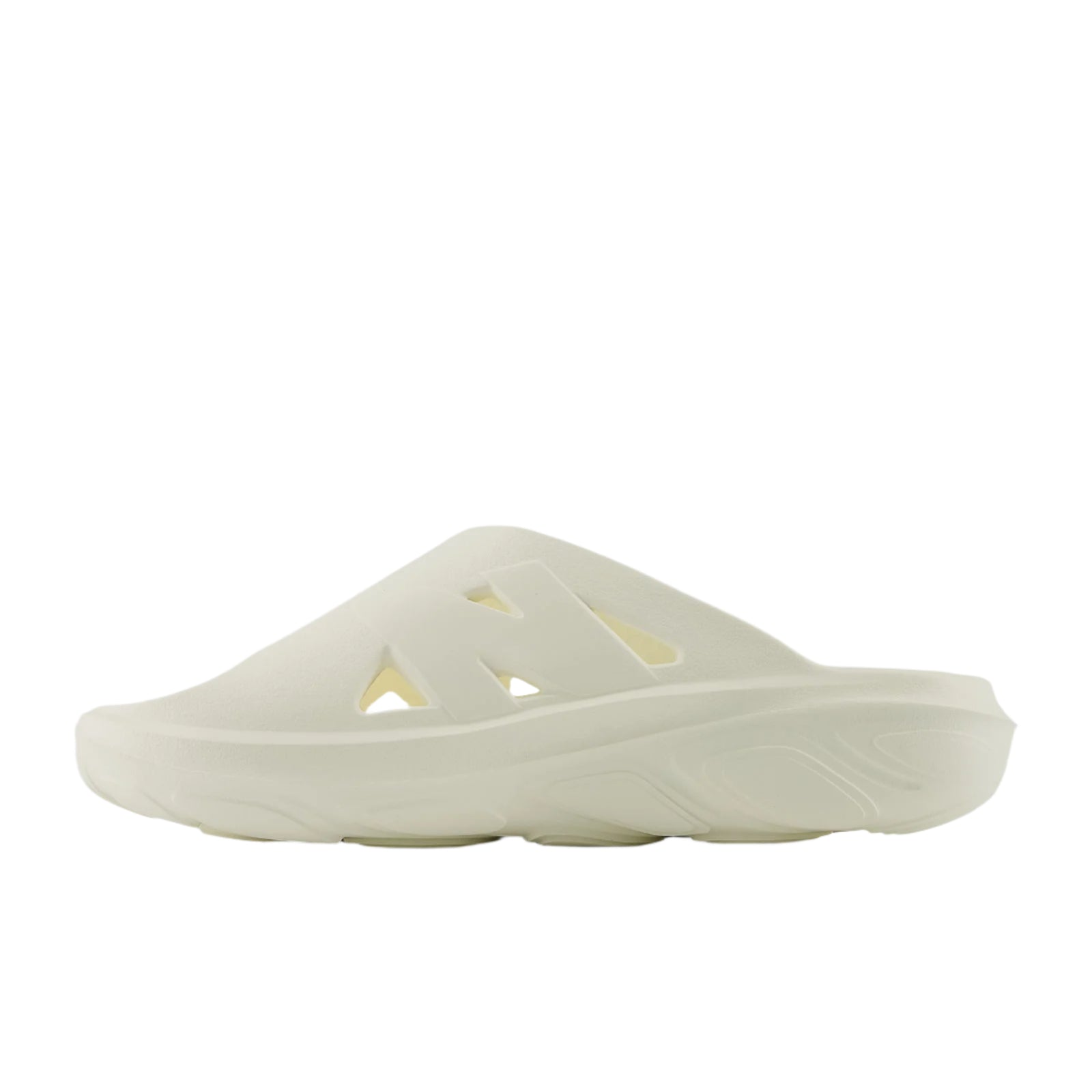 Foam Recovery Slide for Women