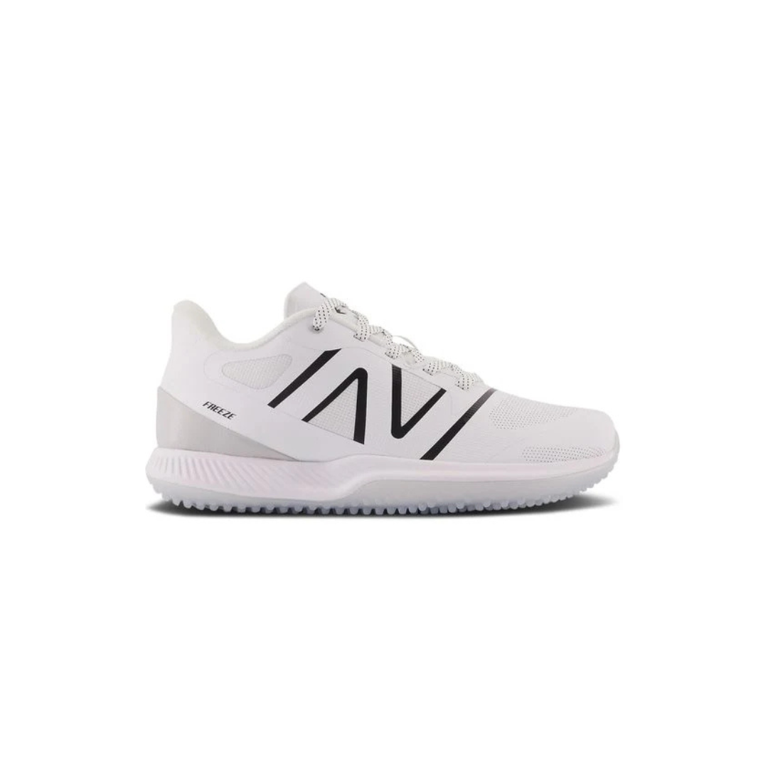 FreezeLX v4 Turf Shoe