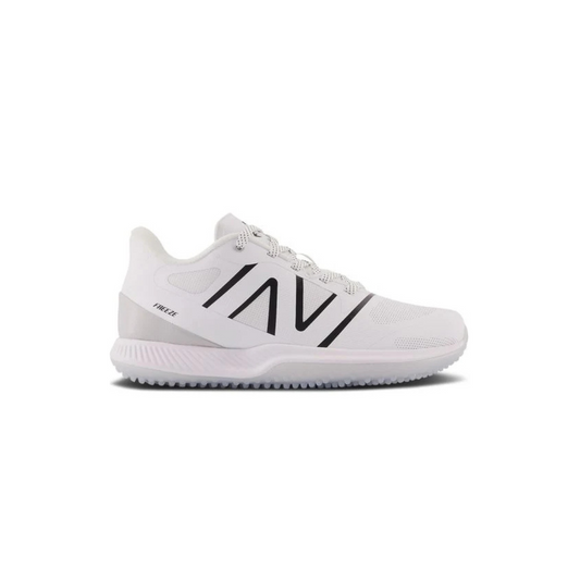 FreezeLX v4 Turf Shoe