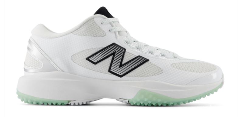 New Balance Freeze V5 Turf