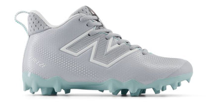 New Balance FreezeLX v5 Youth Cleat