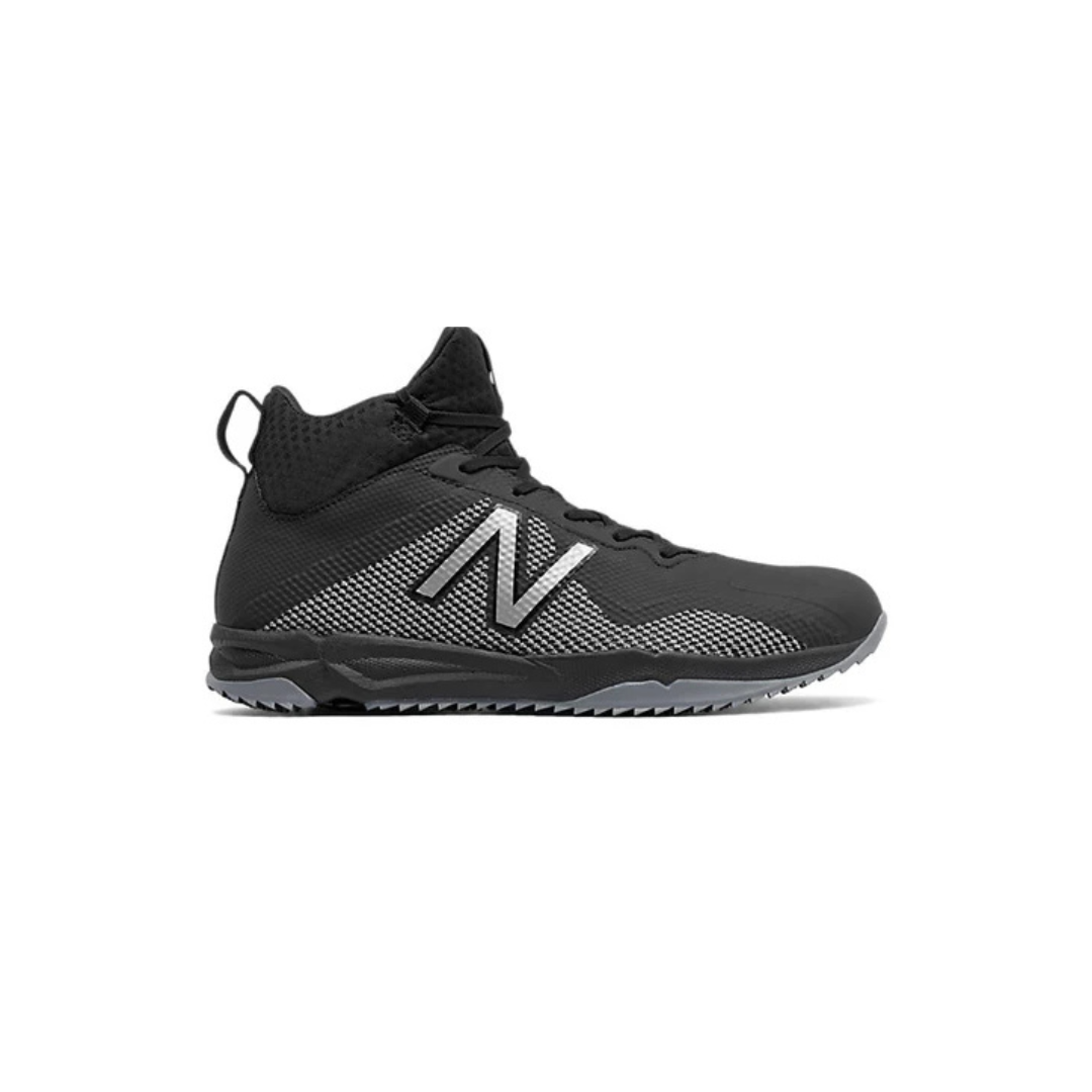 Freeze Men's Turf Shoes