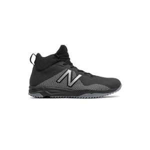 Freeze Men's Turf Shoes