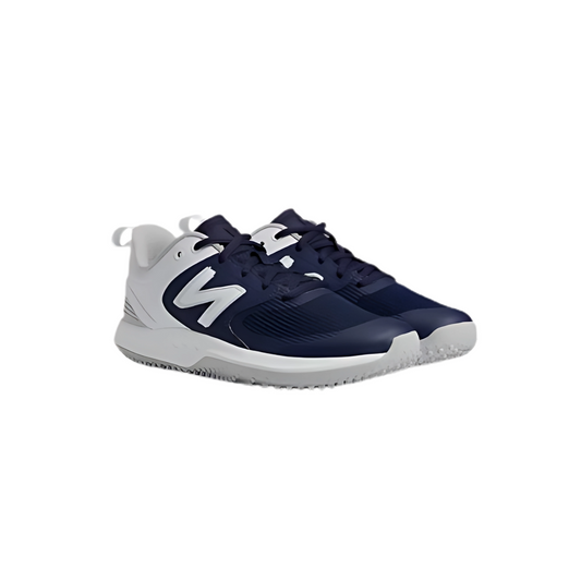 Fresh Foam v3 Women's Turf Trainer