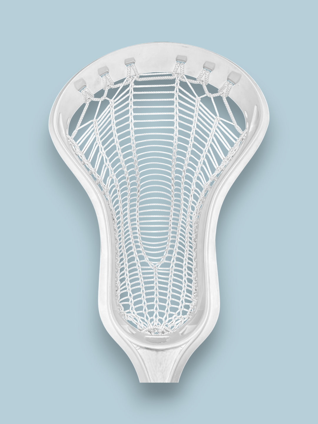 Mamba Mesh - Armor Lacrosse