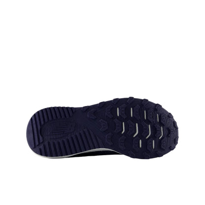 Girls Turf Trainer Shoes 4040v7