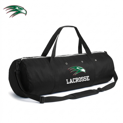 Green Hope Maverik Monster Bag