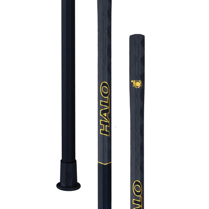 ECD Halo 32" Women's Lacrosse Shaft