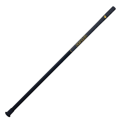 ECD Halo 32" Women's Lacrosse Shaft