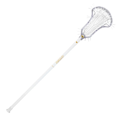 ECD Halo Elite Setup Women's Complete Stick w/Valkyrie Pocket