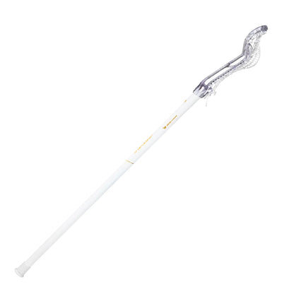 ECD Halo Elite Setup Women's Complete Stick w/Valkyrie Pocket
