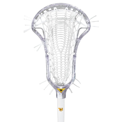 ECD Halo Elite Setup Women's Complete Stick w/Valkyrie Pocket