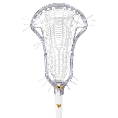 ECD Halo Elite Setup Women's Complete Stick w/Valkyrie Pocket
