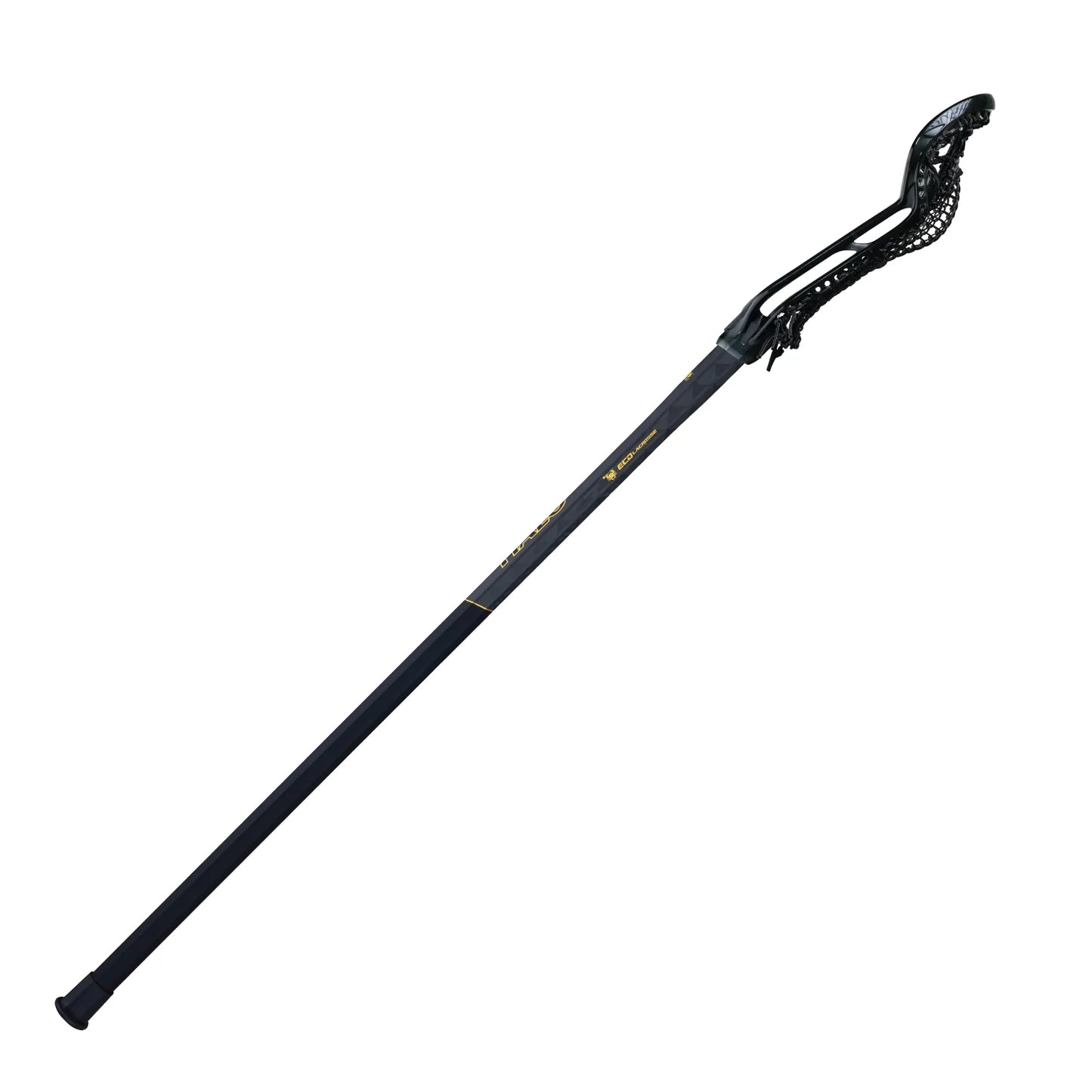 ECD Halo Elite Setup Women's Complete Stick w/Valkyrie Pocket