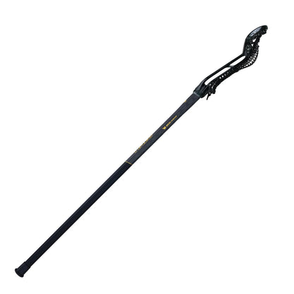 ECD Halo Elite Setup Women's Complete Stick w/Valkyrie Pocket