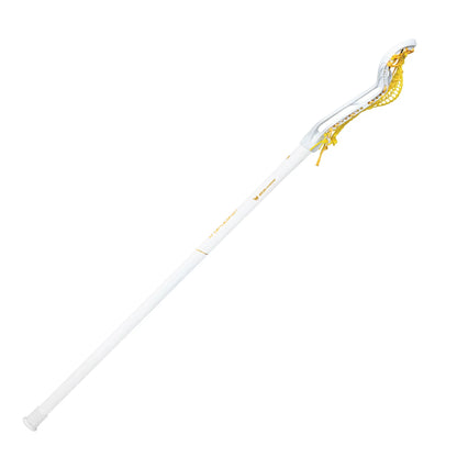 ECD Halo Elite Setup Women's Complete Stick w/Valkyrie Pocket